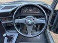 BMW 5 Series E28 518i Saloon 40
