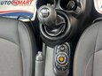 Mini Hatch 1.5 Cooper Euro 6 (s/s) 5dr 18