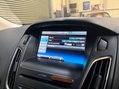 Ford Focus 1.5T EcoBoost Zetec S Euro 6 (s/s) 5dr 24