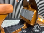 Piaggio Vespa PX 1984 GREAT RUNNING CLASSIC 2 STROKE SCOOTER 125CC LEARNER 14