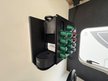 Pilote P720FGJ Selection 20