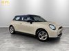 Mini Electric Cooper E 40.7kWh Classic Hatchback 3dr Electric Auto (184 ps)