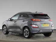Hyundai KONA ULTIMATE 2