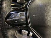 Peugeot 5008 1.5 5008 GT Line Premium Blue HDi S/S Auto 5dr 15
