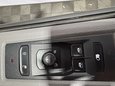 Volkswagen Transporter 2.0 Transporter T30 Highline TDI LWB 11