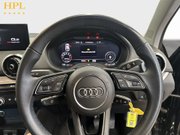 Audi Q2 1.0 TFSI 30 Sport SUV 5dr Petrol Manual Euro 6 (s/s) (110 ps) 13