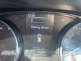 Nissan Qashqai 1.5 dCi Acenta 2WD Euro 6 (s/s) 5dr 28