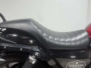 Lexmoto Michigan 2024 ONLY 4K VERY CLEAN 125CC CRUISER LEARNER BIKE 20