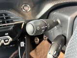 Peugeot 208 1.2 PureTech GT Euro 6 (s/s) 5dr 20