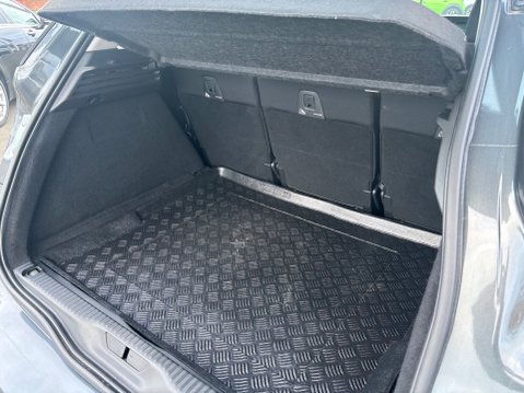 Citroen C4 Picasso BLUEHDI VTR PLUS 13