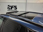 BMW X5 3.0 30d M Sport SUV 5dr Diesel Auto xDrive Euro 6 (s/s) (265 ps) 13