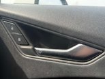Audi TT 2.0 TT S Line TDI Ultra 3dr 52