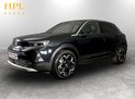 Vauxhall Mokka Electric 50kWh Ultimate SUV 5dr Electric Auto (136 ps) Air Con - Alloys - DAB Radio 3