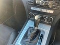 Mercedes-Benz C Class 2.1 C250 CDI AMG Sport Edition G-Tronic+ Euro 5 (s/s) 2dr 39