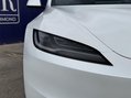Tesla Model 3 Saloon 4dr Electric Auto RWD (208 ps) 12
