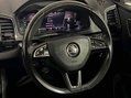 Skoda Karoq SE L TDI DSG 14