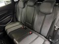 Peugeot 3008 1.6 BlueHDi Allure Euro 6 (s/s) 5dr 23