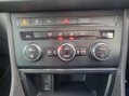 SEAT Leon ECOTSI FR TECHNOLOGY 46