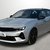 Vauxhall Astra 1.2 Turbo 130 GS 5dr 6