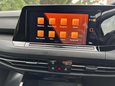 Volkswagen Golf 1.5 TSI R-Line Euro 6 (s/s) 5dr 20