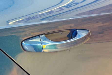 Skoda Octavia 1.4 TSI SE L Hatchback 5dr Petrol Manual Euro 6 (s/s) (150 ps) 68