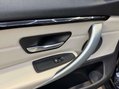 BMW 4 Series 3.0 435d xDrive Gran Coupe M Sport Auto 4WD 5dr 79