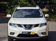 Nissan X-Trail 1.6 X-Trail Tekna dCi CVT 5dr 46