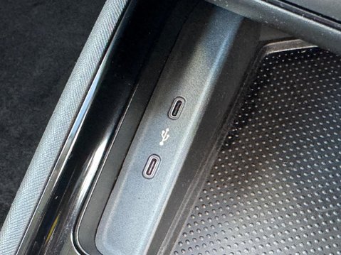 Skoda Scala 1.5 TSI SE Euro 6 (s/s) 5dr 37