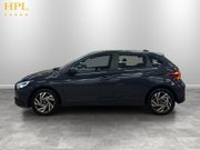 Hyundai i20 1.0 T-GDi Advance Hatchback 5dr Petrol DCT Euro 6 (s/s) (100 ps) 4