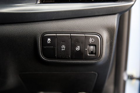 Hyundai i20 T-GDI N 17