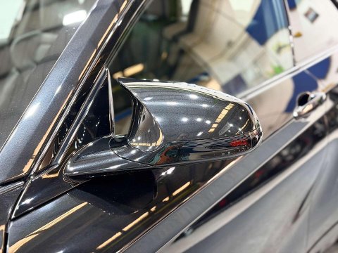 BMW M2 3.0 BiTurbo Competition Coupe 2dr Petrol DCT Euro 6 (s/s) (410 ps) 45