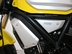 Ducati Scrambler 1100 SCRAMBLER 1100 35