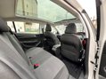 Peugeot 308 E-HDI ACTIVE 38