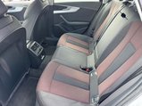 Audi A4 1.4 TFSI Sport Euro 6 (s/s) 5dr 42