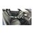 BYD Seal U 1.5 DM-i PHEV Boost Auto 14