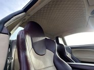 Aston Martin Vanquish V12 S 46