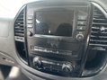 Mercedes-Benz Vito 119 CREW PREMIUM L2 6 SEAT NO VAT AUTOMATIC 16