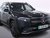 Mercedes-Benz EQB EQB 350 66.5kWh AMG Line SUV 5dr Electric Auto 4MATIC (292 ps)