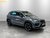 Cupra Ateca 2.0 EcoTSI V2 SUV 5dr Petrol DSG 4Drive Euro 6 (s/s) (190 ps) 1 Owner - Se