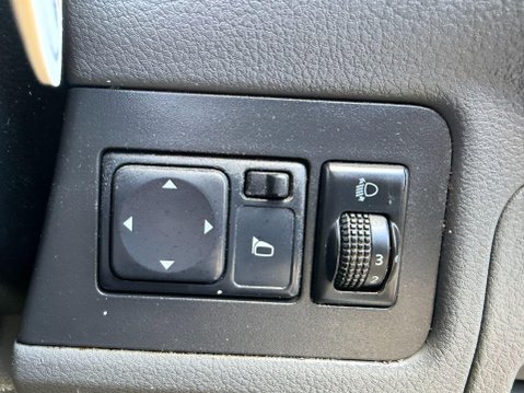 Nissan NV200 1.5 dCi SE Panel Van 6dr Diesel Manual SWB Euro 5 (89 ps) 26