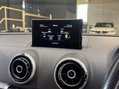 Audi A3 2.0 A3 Sportback S Line Nav TDI 5dr 48