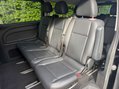 Mercedes-Benz Vito 2.0 Vito 114 CDi Tourer Select Auto 5dr 27