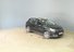 Peugeot 2008 ACTIVE