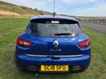 Renault Clio 0.9 TCe Iconic Euro 6 (s/s) 5dr 11
