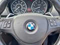 BMW 1 Series 3.0 135i M Sport DCT Euro 5 2dr 15