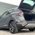 Kia Sportage 3 17