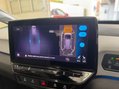 Volkswagen ID.3 Pro Performance 58kWh Family Auto 5dr 39