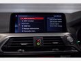 BMW X3 3.0 M40d Auto xDrive Euro 6 (s/s) 5dr 47
