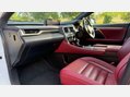 Lexus RX 3.5 RX 450h F Sport CVT 4WD 5dr 10