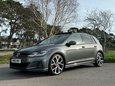 Volkswagen Golf 2.0 TSI GTI Performance DSG Euro 6 (s/s) 5dr 15